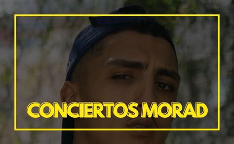 contactos mujeres lanzarote|Contactos en Lanzarote 